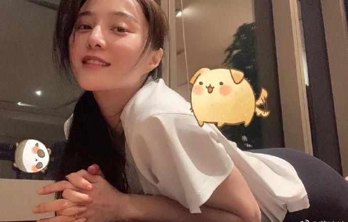 妖怪三国志破解版下载